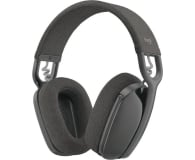 Logitech Zone Vibe 100 grafit - 1075316 - zdjęcie 4